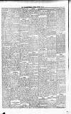 Strathearn Herald Saturday 21 October 1911 Page 6