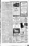 Strathearn Herald Saturday 21 October 1911 Page 7