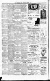Strathearn Herald Saturday 21 October 1911 Page 8
