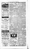Strathearn Herald Saturday 18 November 1911 Page 3