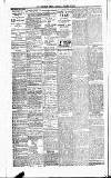 Strathearn Herald Saturday 18 November 1911 Page 4