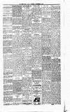 Strathearn Herald Saturday 18 November 1911 Page 5