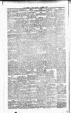 Strathearn Herald Saturday 18 November 1911 Page 6