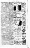 Strathearn Herald Saturday 18 November 1911 Page 7