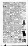Strathearn Herald Saturday 18 November 1911 Page 8