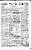 Strathearn Herald Saturday 09 December 1911 Page 1
