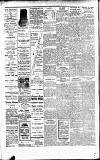 Strathearn Herald Saturday 09 December 1911 Page 2