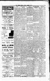 Strathearn Herald Saturday 09 December 1911 Page 3