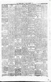 Strathearn Herald Saturday 09 December 1911 Page 5