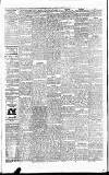 Strathearn Herald Saturday 09 December 1911 Page 6