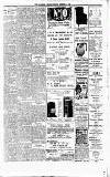 Strathearn Herald Saturday 09 December 1911 Page 7