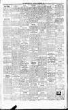 Strathearn Herald Saturday 09 December 1911 Page 8
