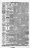 Strathearn Herald Saturday 13 January 1912 Page 2