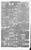 Strathearn Herald Saturday 13 January 1912 Page 3