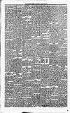 Strathearn Herald Saturday 13 January 1912 Page 6