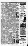 Strathearn Herald Saturday 13 January 1912 Page 7