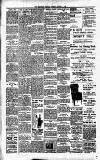 Strathearn Herald Saturday 13 January 1912 Page 8