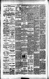 Strathearn Herald Saturday 02 March 1912 Page 2