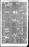 Strathearn Herald Saturday 02 March 1912 Page 3