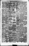 Strathearn Herald Saturday 02 March 1912 Page 4