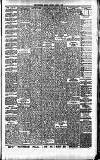 Strathearn Herald Saturday 02 March 1912 Page 5