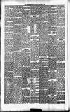 Strathearn Herald Saturday 02 March 1912 Page 6