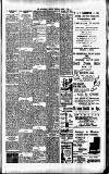 Strathearn Herald Saturday 02 March 1912 Page 7