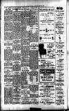 Strathearn Herald Saturday 02 March 1912 Page 8