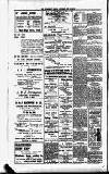 Strathearn Herald Saturday 22 June 1912 Page 2