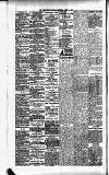 Strathearn Herald Saturday 22 June 1912 Page 4