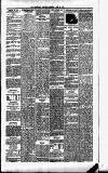 Strathearn Herald Saturday 22 June 1912 Page 5
