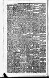 Strathearn Herald Saturday 22 June 1912 Page 6