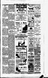 Strathearn Herald Saturday 22 June 1912 Page 7