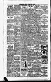 Strathearn Herald Saturday 22 June 1912 Page 8