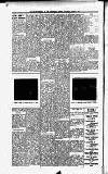 Strathearn Herald Saturday 22 June 1912 Page 12