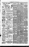 Strathearn Herald Saturday 10 August 1912 Page 2