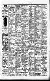 Strathearn Herald Saturday 10 August 1912 Page 3