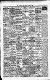 Strathearn Herald Saturday 09 November 1912 Page 4