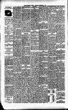 Strathearn Herald Saturday 09 November 1912 Page 6