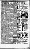 Strathearn Herald Saturday 09 November 1912 Page 7