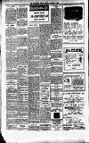 Strathearn Herald Saturday 09 November 1912 Page 8