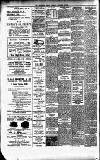 Strathearn Herald Saturday 16 November 1912 Page 2