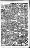 Strathearn Herald Saturday 16 November 1912 Page 3