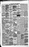 Strathearn Herald Saturday 16 November 1912 Page 4
