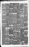 Strathearn Herald Saturday 16 November 1912 Page 6