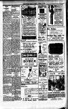 Strathearn Herald Saturday 16 November 1912 Page 7