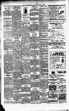 Strathearn Herald Saturday 16 November 1912 Page 8