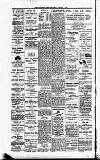 Strathearn Herald Saturday 04 January 1913 Page 2