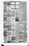 Strathearn Herald Saturday 04 January 1913 Page 4