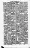 Strathearn Herald Saturday 04 January 1913 Page 6